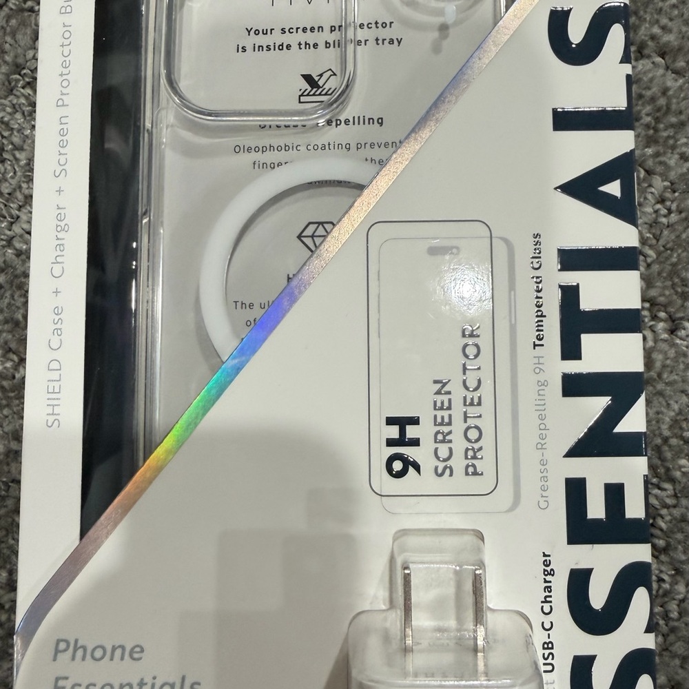 IPhone 14 Pro Max Buddle deal